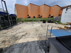 Island Golf Club (D20), Factory #454781321